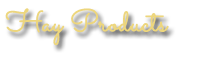 Link to the Hay Products page